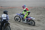 enduro-touquet-2016 (1378)